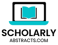 ScholarlyAbstracts.com